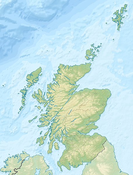 File:Scotland relief location map.jpg