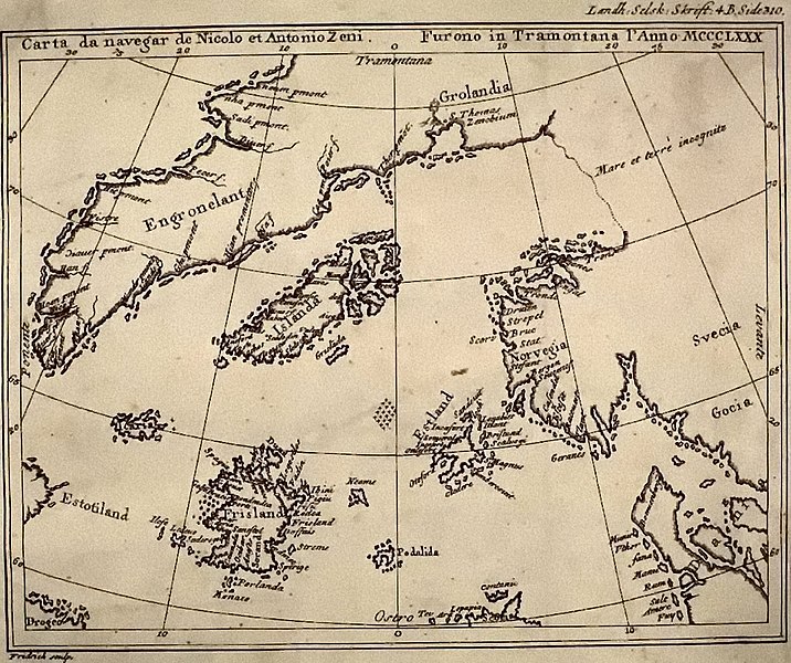 File:Map by nicolo zeno 1558.jpg