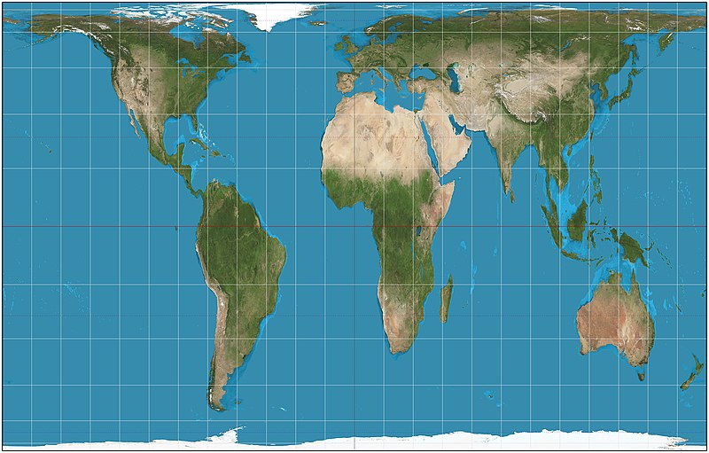 File:Gall–Peters projection SW.jpg