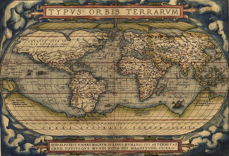 File:OrteliusWorldMap1570.jpg