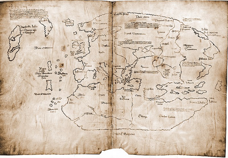 File:Vinland Map HiRes.jpg