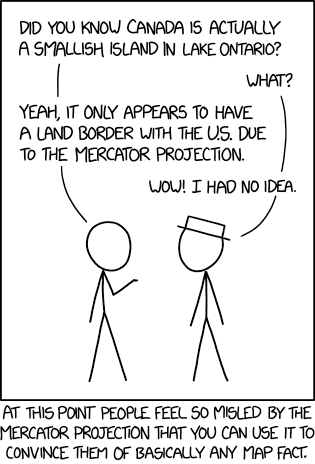 xkcd (7 December 2018)